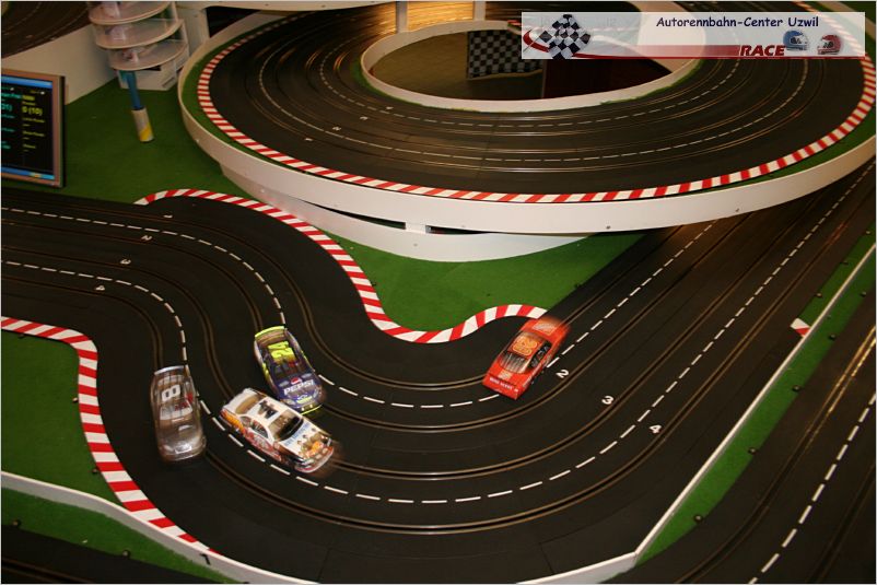 4 Rennen Tour 2008 (87)